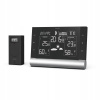 Hama Black Line Plus Hama Black Line Plus
