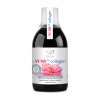 Finclub Vi-Va HA collagen mango/melón 500 ml Finclub Vi-Va HA collagen mango/melón 500 ml