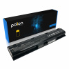 Baterie Polion PR08 pro notebooky HP ProBook 4730 4730s 4740 4740s 4400mAh Baterie Polion PR08 pro notebooky HP ProBook 4730 4730s 4740 4740s 4400mAh