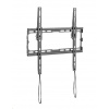 Držák Brateck KL32-44T pro TV 32 Držák Brateck KL32-44T pro TV 32