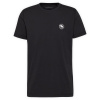 Mammut Core T-Shirt Men Garantie black - L Mammut Core T-Shirt Men Garantie black - L