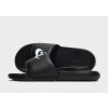 Nike Victori One Slide Cierna EUR 39 Nike Victori One Slide Cierna EUR 39