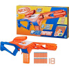 Hasbro Nerf N Series Pinpoint Hasbro Nerf N Series Pinpoint