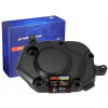 Kryt motora impulzátora pravý pre KAWASAKI Z 1000 / NINJA 1000/ SX 17-24 Kryt motora impulzátora pravý pre KAWASAKI Z 1000 / NINJA 1000/ SX 17-24