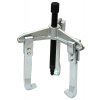Univerzálny trojramenný sťahovák s posuvnými ramenami SN0110/250 Univerzálny trojramenný sťahovák s posuvnými ramenami SN0110/250