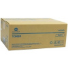 toner MINOLTA TNP75 Bizhub i-SERIES 5000i/5020i (20000 str.) (ACF0051) toner MINOLTA TNP75 Bizhub i-SERIES 5000i/5020i (20000 str.) (ACF0051)