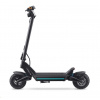 ACER Elektrická koloběžka Predator Thunder,48V/500W,dojezd 65km,10 ACER Elektrická koloběžka Predator Thunder,48V/500W,dojezd 65km,10