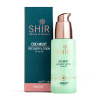 Shir Beauty & Science CBD Recovery Lotion 50 ml Shir Beauty & Science CBD Recovery Lotion 50 ml
