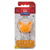 pevná cena DR. MARCUS COSMIC DOG EXOTIC PLACE/ PEACH (D1) pevná cena DR. MARCUS COSMIC DOG EXOTIC PLACE/ PEACH (D1)