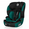 Lionelo LEVI ONE I-SIZE 2024 GREEN FOREST Lionelo LEVI ONE I-SIZE 2024 GREEN FOREST