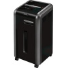 skartovač Fellowes 225 i / 5,8 / 2 / 24 listov / 240 / 60l skartovač Fellowes 225 i / 5,8 / 2 / 24 listov / 240 / 60l