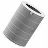 Filter do čističky vzduchu Optimum M16R-FLP-GL / AC-M16-SC, sivý Filter do čističky vzduchu Optimum M16R-FLP-GL / AC-M16-SC, sivý