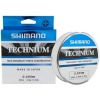 SHIMANO TECHNIUM A MONO 200M GREY Varianta: 0,25mm SHIMANO TECHNIUM A MONO 200M GREY Varianta: 0,25mm