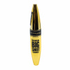 Maybelline Volum'Express The Colossal Big Shot Daring Black 9,5 ml Maybelline Volum'Express The Colossal Big Shot Daring Black 9,5 ml