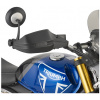 GIVI HP6424B ochrana rúk z plastu Triumph Speed 400 (24) GIVI HP6424B ochrana rúk z plastu Triumph Speed 400 (24)