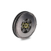Schaeffler LuK Zotrvačník Schaeffler LuK 415 0149 10 Schaeffler LuK Zotrvačník Schaeffler LuK 415 0149 10