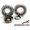 BEARING WORX ložiská KTM SX/EXC 125/200 98-16 (23.CBS62001, 24-1097) BEARING WORX ložiská KTM SX/EXC 125/200 98-16 (23.CBS62001, 24-1097)