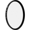 NiSi Black Mist Filter 1/2 95 mm NiSi Black Mist Filter 1/2 95 mm