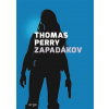Zapadákov - Perry Thomas Zapadákov - Perry Thomas
