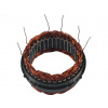 Stator, generátor AS-PL AS0028 Stator, generátor AS-PL AS0028