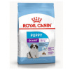 Royal Canin Giant Puppy granule pre šteňatá obrích plemien 15 kg