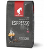 Zrnková káva Arabica Julius Meinl President Espresso Bohne 500 g Zrnková káva Arabica Julius Meinl President Espresso Bohne 500 g