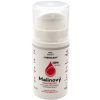 Cestovné balenie Malinový lubrikačný gél Sexy Elephant (15 ml) Cestovné balenie Malinový lubrikačný gél Sexy Elephant (15 ml)