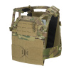 Nosič plátů Spitfire MK II Plate Carrier, Direct Action, Multicam, L Nosič plátů Spitfire MK II Plate Carrier, Direct Action, Multicam, L