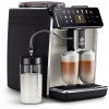 Saeco GranAroma SM 6582/30 Saeco GranAroma SM 6582/30