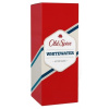 Old Spice Voda po holení Whitewater 100 ml Old Spice Voda po holení Whitewater 100 ml