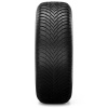 Vredestein QUATRAC 225/50 R17 98V Vredestein QUATRAC 225/50 R17 98V