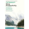 Slow Productivity : The… Slow Productivity : The…