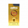 Lavazza Qualita Oro Alu Kapsule do Nespresso 10 ks Lavazza Qualita Oro Alu Kapsule do Nespresso 10 ks