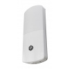 MikroTik wAP ax LTE7 kit, wAPGR-5HaxD2HaxD&R11e-LTE7, 2.4 + 5 GHz MikroTik wAP ax LTE7 kit, wAPGR-5HaxD2HaxD&R11e-LTE7, 2.4 + 5 GHz