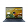 ASUS ZenBook Flip 14 UP3404VA-OLED058W