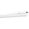 Nábytková LED lampa 12W 4000K 90cm LINEAR COMPACT SWITCH LEDVANCE Nábytková LED lampa 12W 4000K 90cm LINEAR COMPACT SWITCH LEDVANCE
