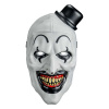 Trick Or Treat Studios Terrifier 2 Klaun MaskArt Trick Or Treat Studios Terrifier 2 Klaun MaskArt