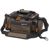 Taška Savage Gear Špecialist Soft Lure Bag Taška Savage Gear Špecialist Soft Lure Bag