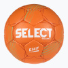 Hádzanárska lopta SELECT Solera v24 orange rozmer 1 Hádzanárska lopta SELECT Solera v24 orange rozmer 1