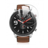 Fólia RedGlass Amazfit GTR (42 mm) 6 ks 113236 Fólia RedGlass Amazfit GTR (42 mm) 6 ks 113236