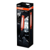 OSRAM Svítilna OSRAM LEDinspect PRO Slimline 280 LEDIL1 LEDIL103 OSRAM Svítilna OSRAM LEDinspect PRO Slimline 280 LEDIL1 LEDIL103