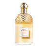 Guerlain Aqua Allegoria Mandarine Basilic Toaletná voda 125ml, dámske Guerlain Aqua Allegoria Mandarine Basilic Toaletná voda 125ml, dámske