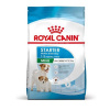 ROYAL CANIN SHN MINI STARTER MOTHER & BABY DOG 4kg krmivo pre šteňatá do 2 mesiacov a pre gravidné a dojčiace suky ROYAL CANIN SHN MINI STARTER MOTHER & BABY DOG 4kg krmivo pre šteňatá do 2 mesiacov a pre gravidné a dojčiace suky