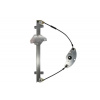 Zadná stena BLIC AUTO PARTS 6503-05-9504680P Zadná stena BLIC AUTO PARTS 6503-05-9504680P