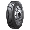 Hankook AH35 Smart Flex 8.5/0 R17.5 121/120L Hankook AH35 Smart Flex 8.5/0 R17.5 121/120L