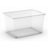 KIS C Box XL transparentní KIS C Box XL transparentní