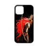 Elden Ring - Malenia Art - iPhone obal Elden Ring - Malenia Art - iPhone obal