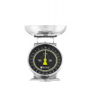 Mechanická kuchynská váha, HENDI, 207x231x(H)254mm Mechanická kuchynská váha, HENDI, 207x231x(H)254mm