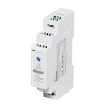 ABCtech Sunny YSDS-15-24 průmyslový napájecí zdroj 24V 0,63A 15 W na DIN lištu ABCtech Sunny YSDS-15-24 průmyslový napájecí zdroj 24V 0,63A 15 W na DIN lištu
