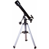 Pozorovací teleskop Levenhuk Skyline PLUS 60T